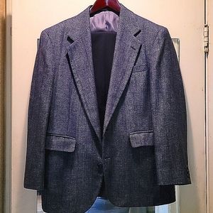 Men's Suit